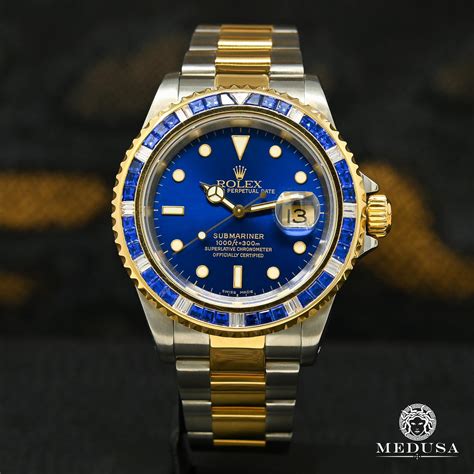 plus belle rolex homme|horlogerie Rolex.